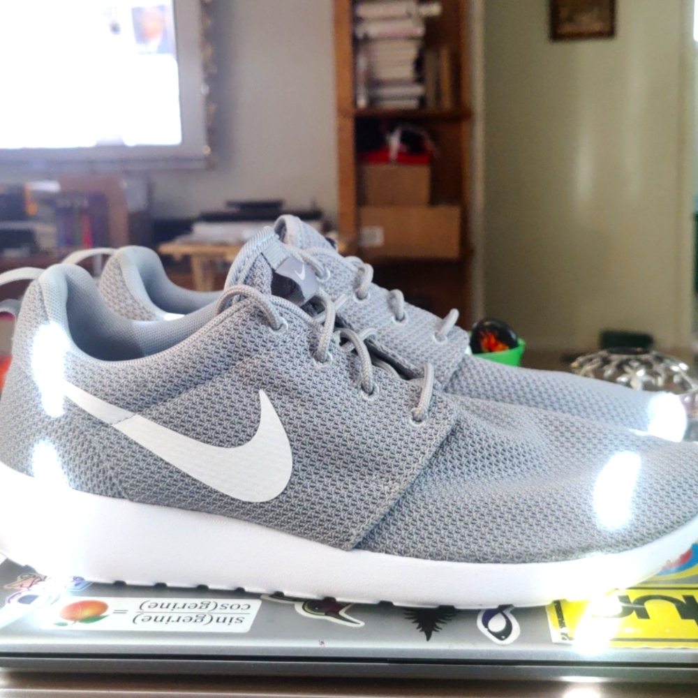 Nike Men's Roshe One Shoes
